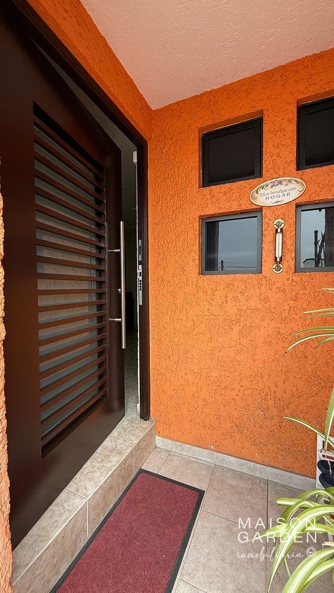 Casa em Las Alamedas, Atizapán de Zaragoza, foto 21 de 27