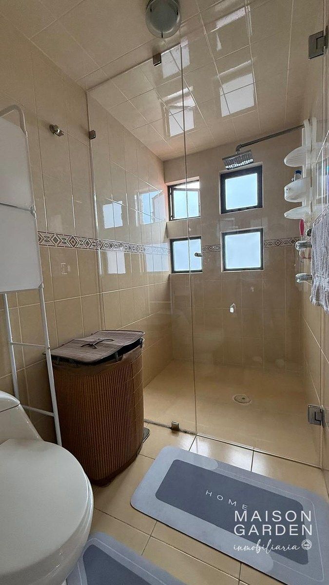 Casa em Las Alamedas, Atizapán de Zaragoza, foto 20 de 27
