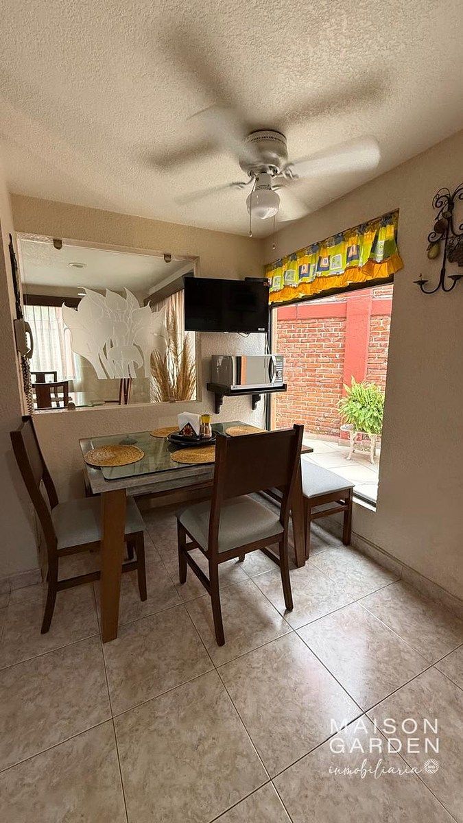 Casa em Las Alamedas, Atizapán de Zaragoza, foto 7 de 27