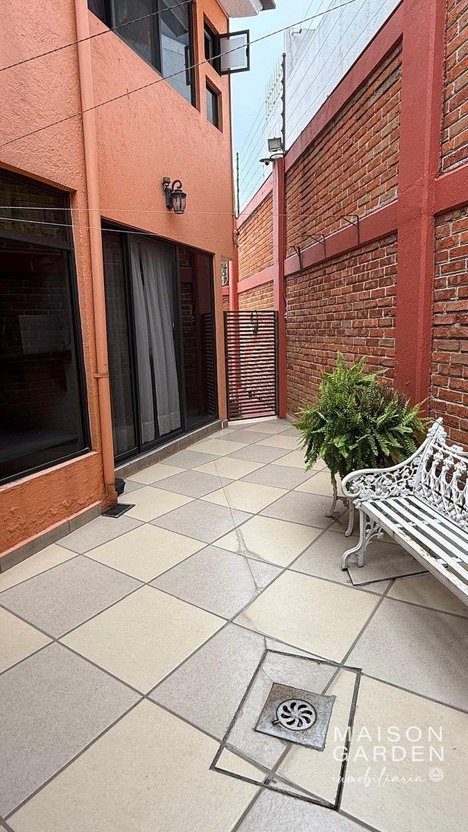 Casa em Las Alamedas, Atizapán de Zaragoza, foto 22 de 27