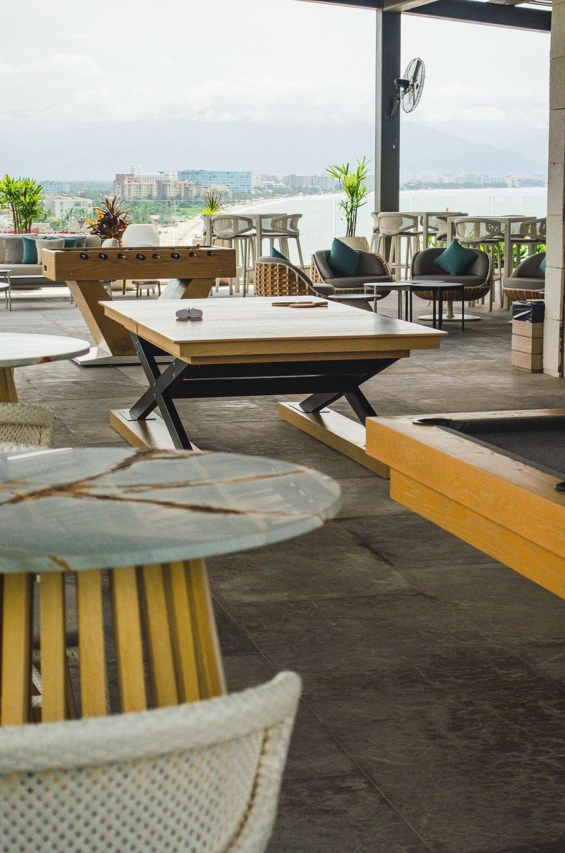 Apartamento em Bucerías, Bahía de Banderas, foto 18 de 35