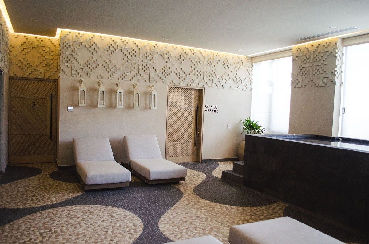 Apartamento em Bucerías, Bahía de Banderas, foto 19 de 35