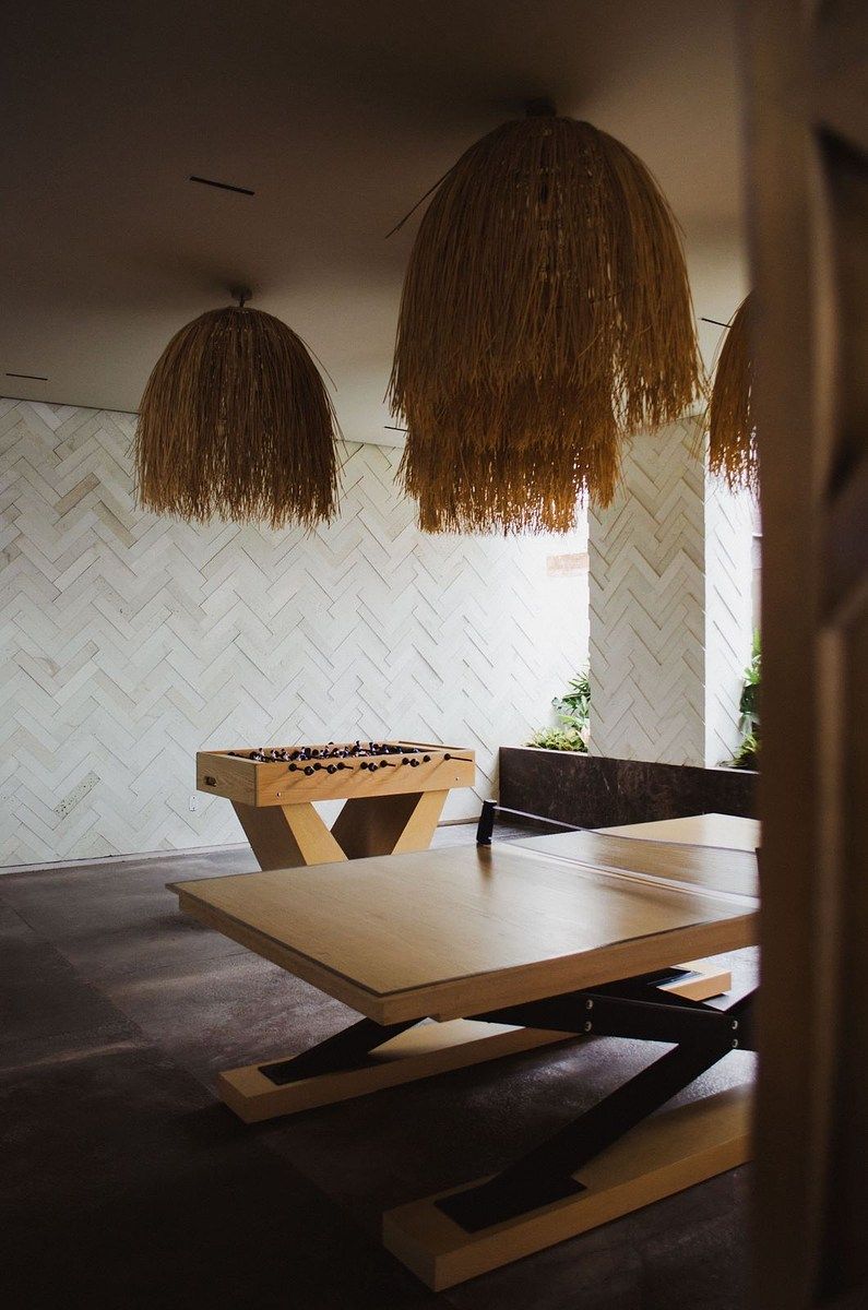 Apartamento em Bucerías, Bahía de Banderas, foto 28 de 35