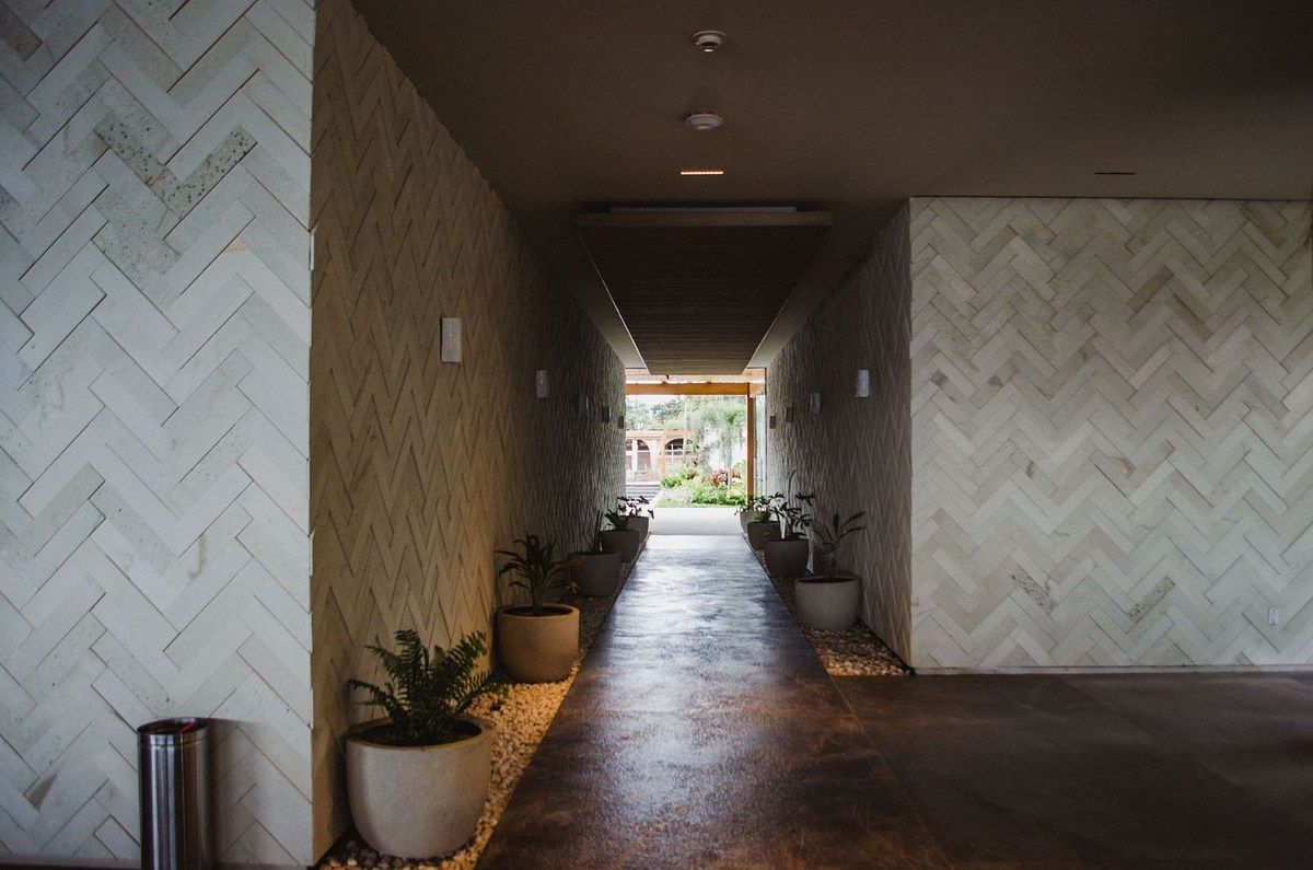 Apartamento em Bucerías, Bahía de Banderas, foto 34 de 35