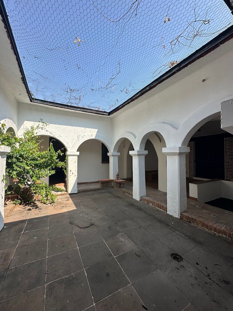 House in El Mirador, Miacatlán, photo 4 of 42