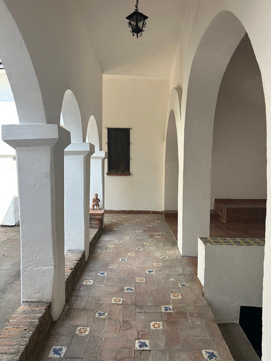 House in El Mirador, Miacatlán, photo 5 of 42