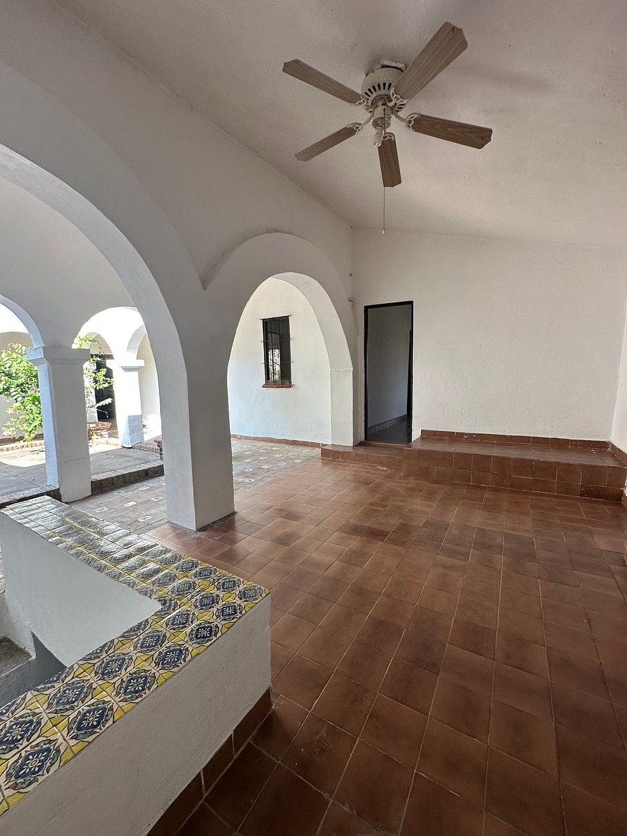 House in El Mirador, Miacatlán, photo 6 of 42