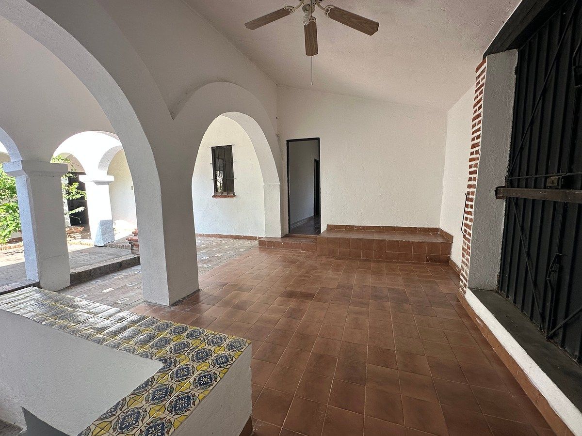House in El Mirador, Miacatlán, photo 8 of 42