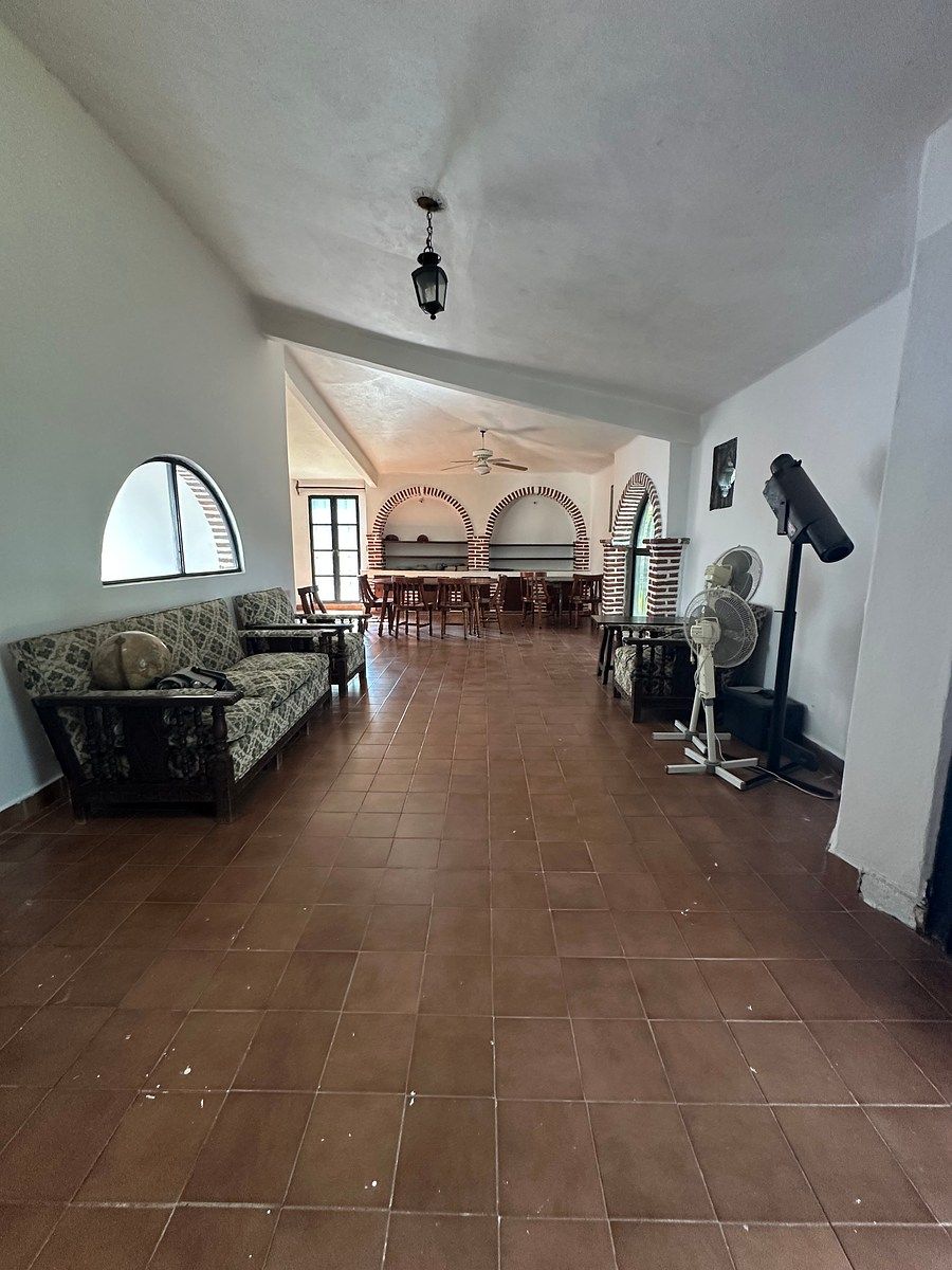 House in El Mirador, Miacatlán, photo 12 of 42