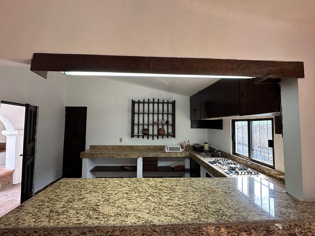 House in El Mirador, Miacatlán, photo 14 of 42