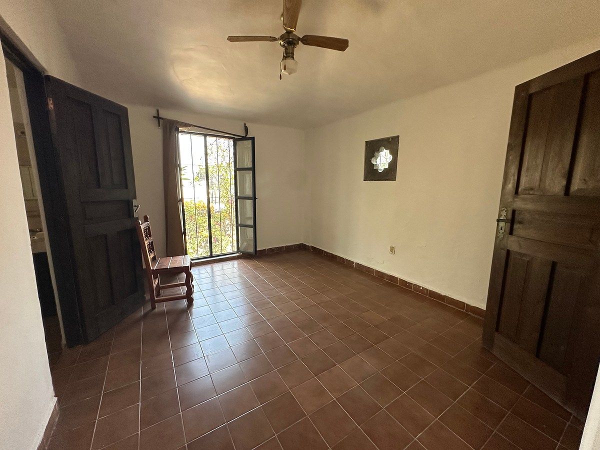 House in El Mirador, Miacatlán, photo 20 of 42