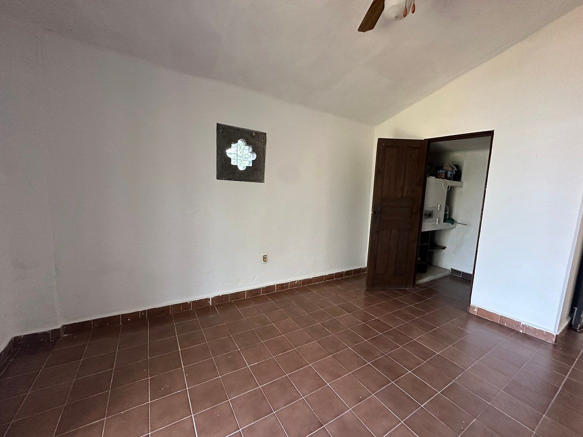 House in El Mirador, Miacatlán, photo 21 of 42