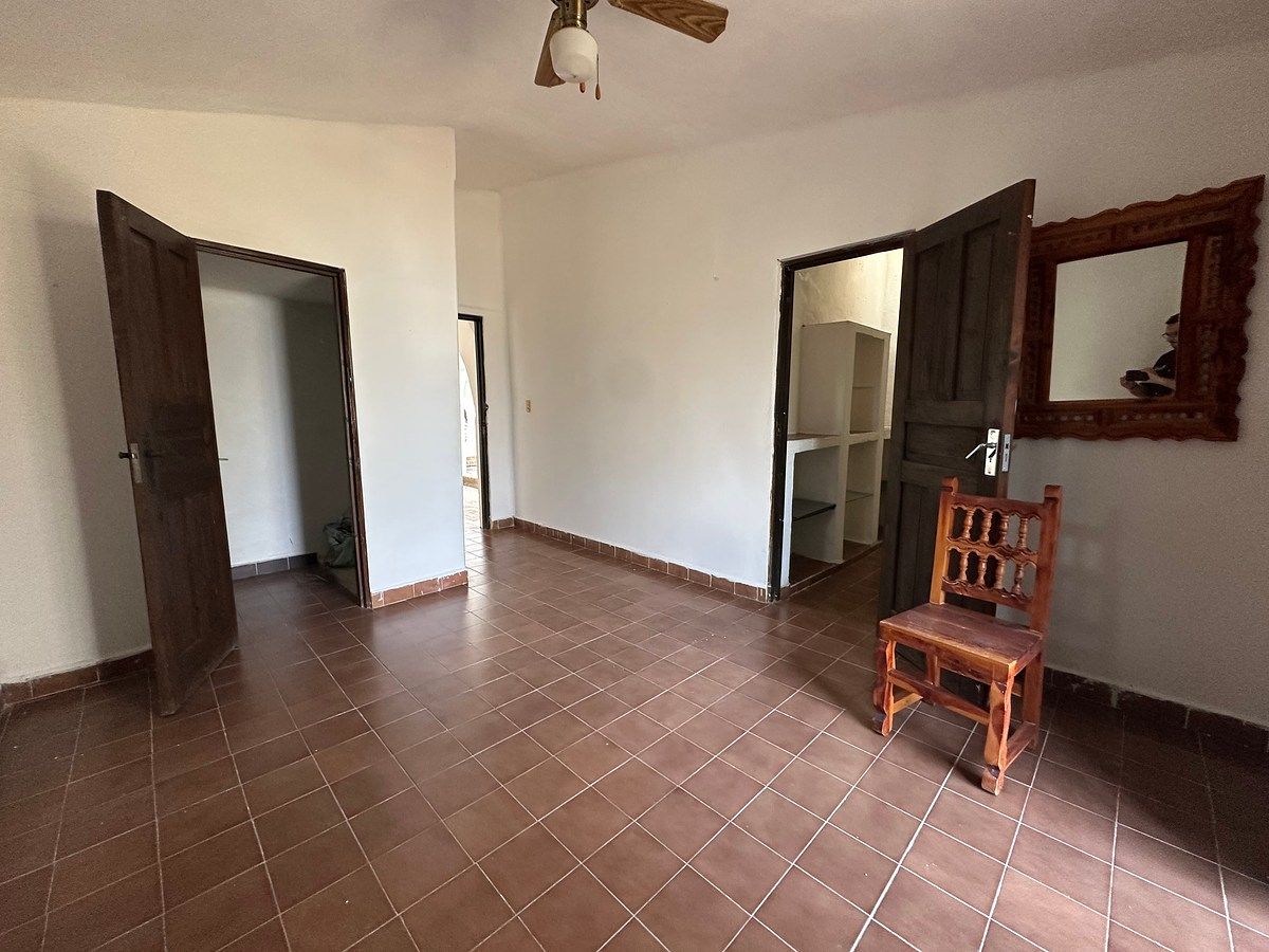 House in El Mirador, Miacatlán, photo 22 of 42