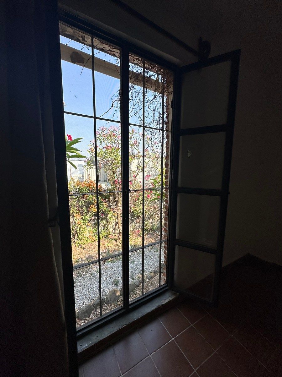 House in El Mirador, Miacatlán, photo 24 of 42