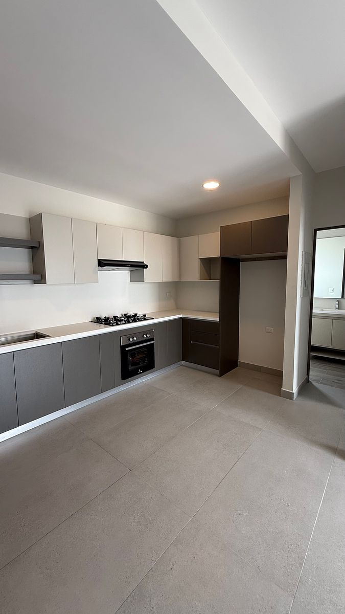 Departamento en Sarabia, Monterrey, foto 6 de 15