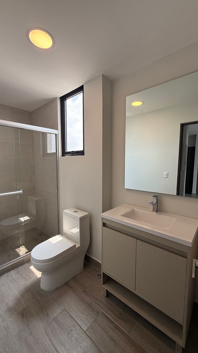Departamento en Sarabia, Monterrey, foto 7 de 15