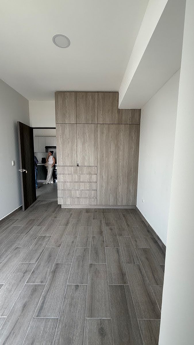 Departamento en Sarabia, Monterrey, foto 8 de 15