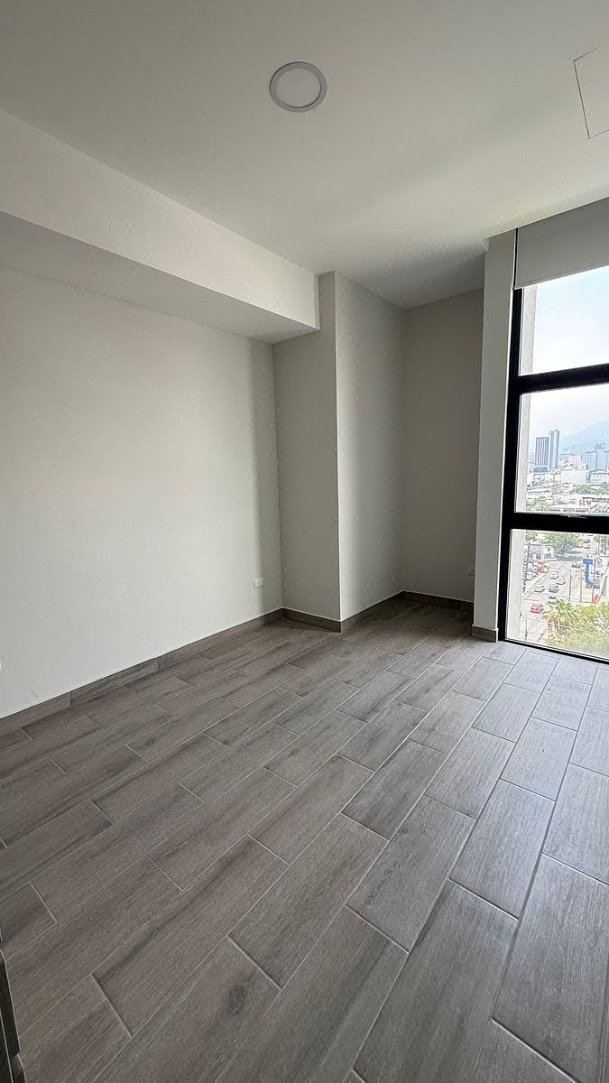 Departamento en Sarabia, Monterrey, foto 9 de 15