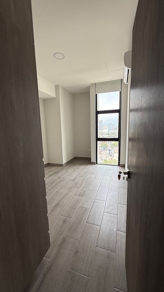 Departamento en Sarabia, Monterrey, foto 10 de 15