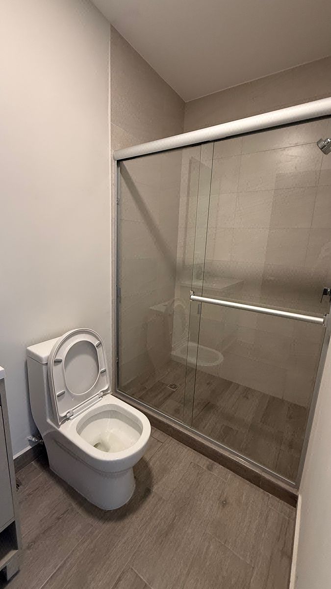 Departamento en Sarabia, Monterrey, foto 11 de 15