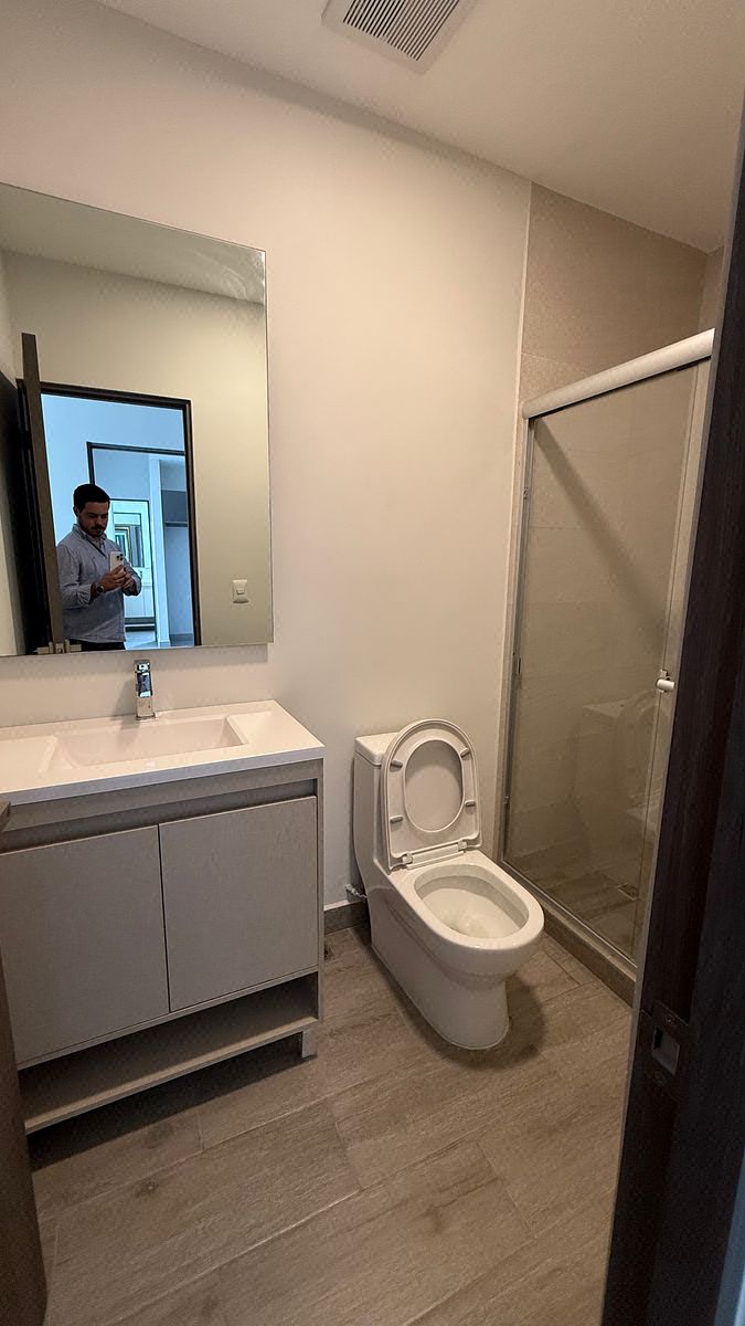 Departamento en Sarabia, Monterrey, foto 12 de 15