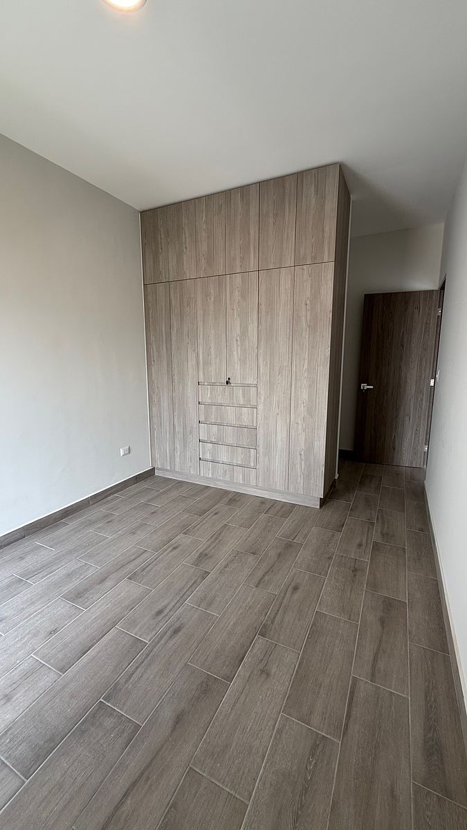 Departamento en Sarabia, Monterrey, foto 13 de 15