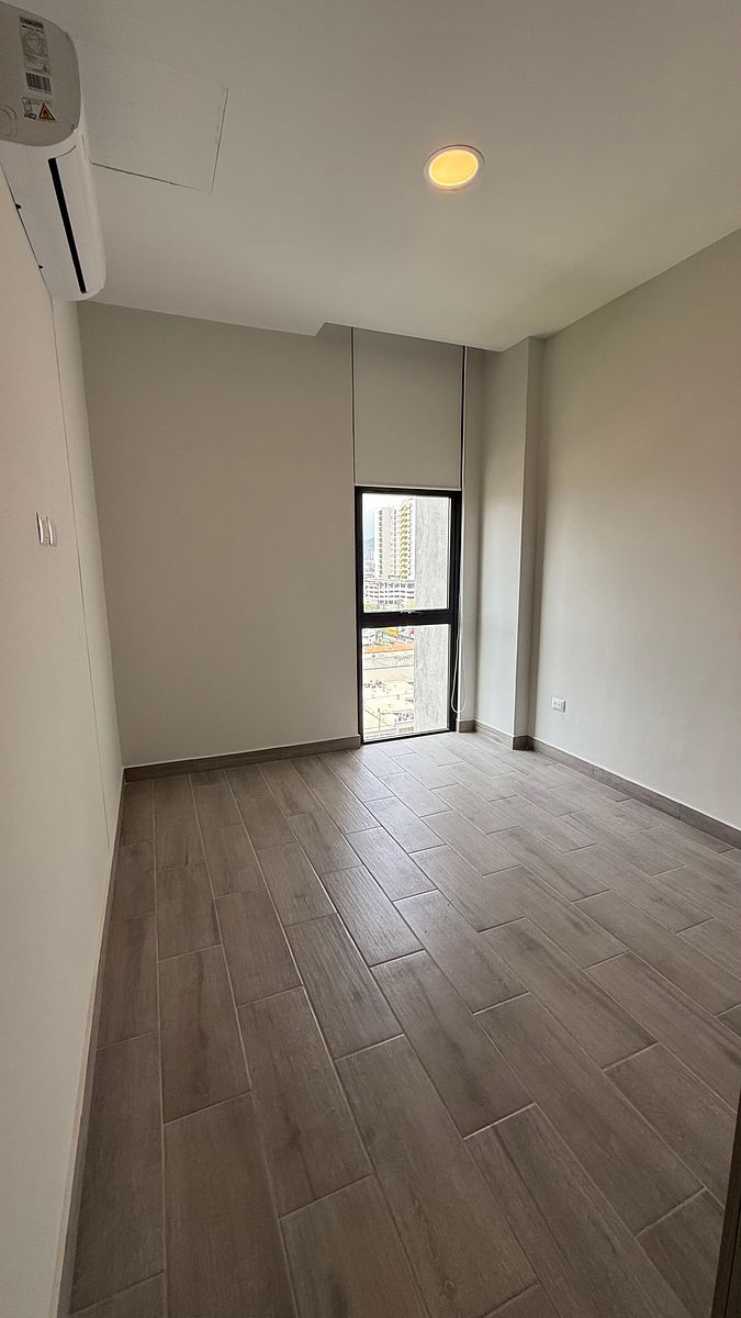 Departamento en Sarabia, Monterrey, foto 14 de 15