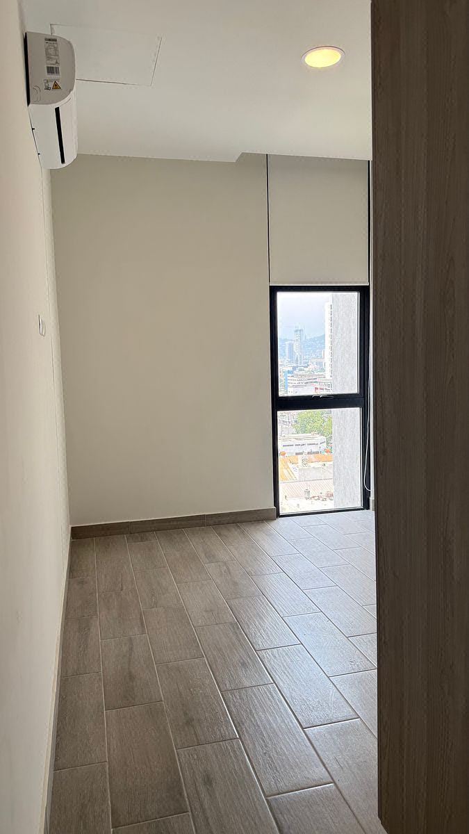 Departamento en Sarabia, Monterrey, foto 15 de 15