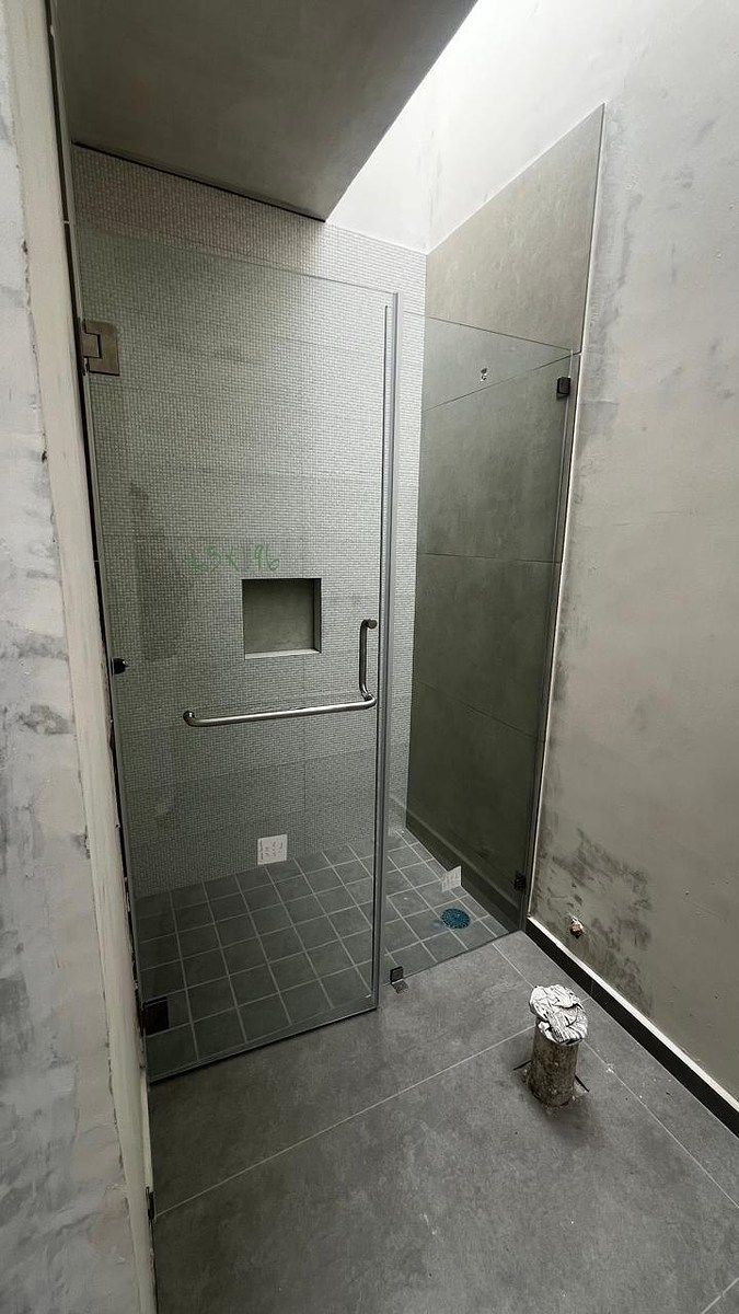 Casa en condominio en El Campestre, Zapopan, foto 10 de 24