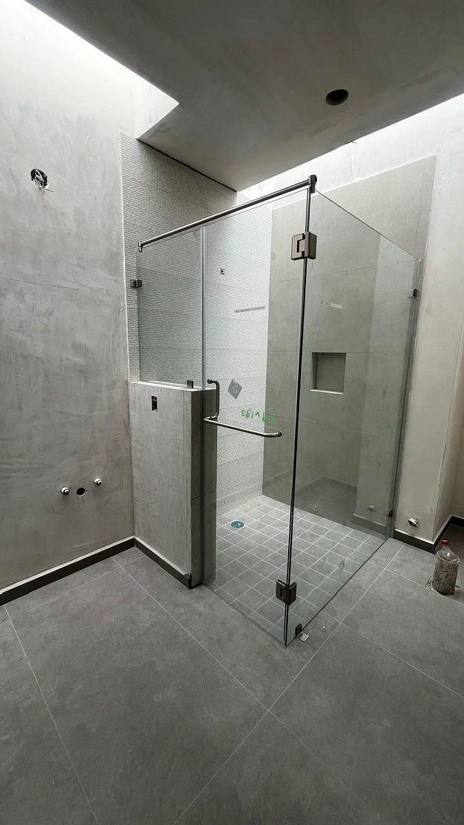 Casa en condominio en El Campestre, Zapopan, foto 9 de 24
