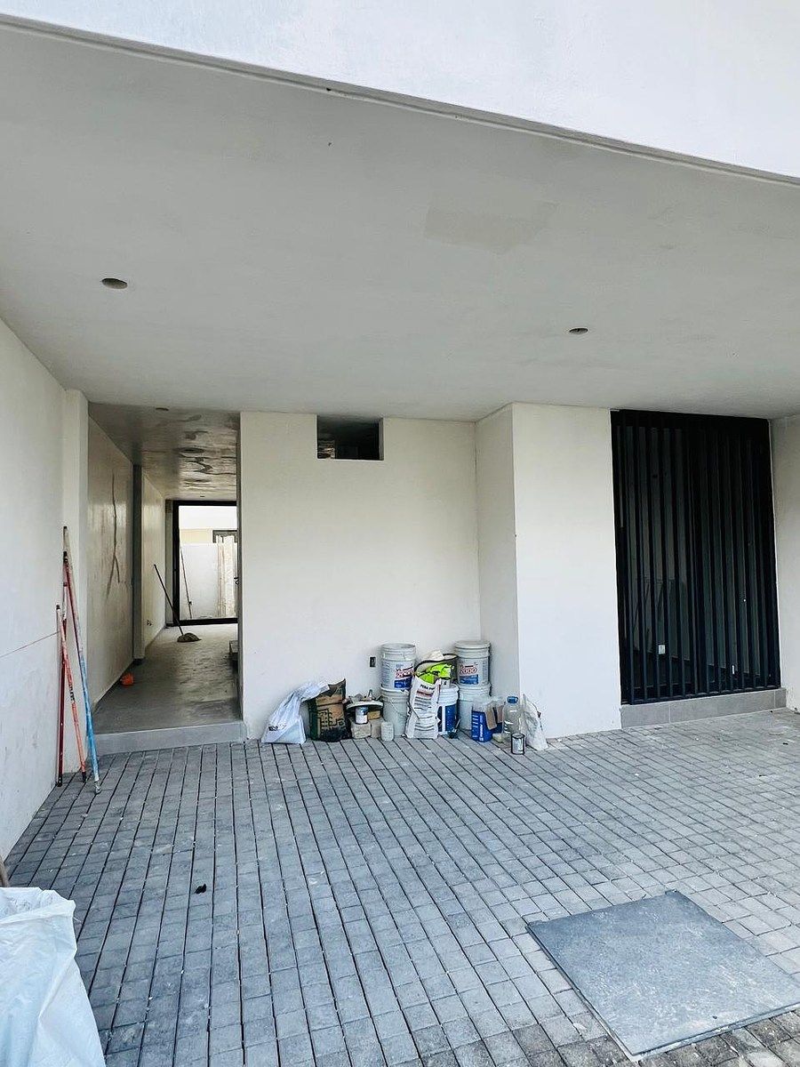Casa en condominio en El Campestre, Zapopan, foto 7 de 24