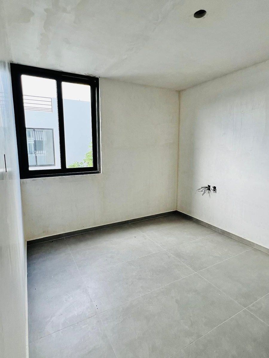 Casa en condominio en El Campestre, Zapopan, foto 11 de 24