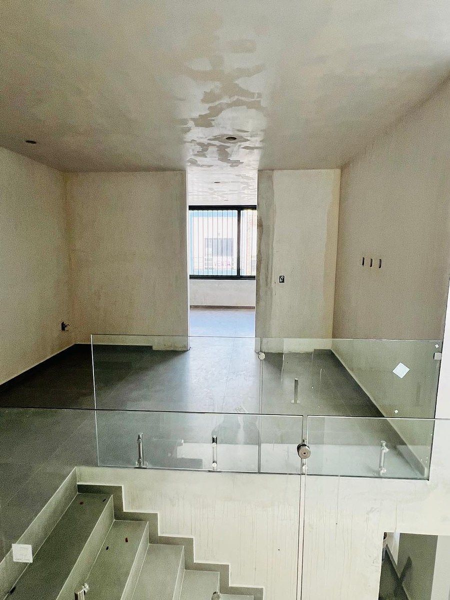 Casa en condominio en El Campestre, Zapopan, foto 12 de 24