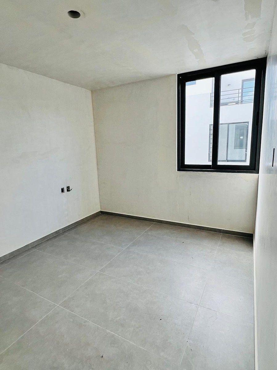 Casa en condominio en El Campestre, Zapopan, foto 13 de 24