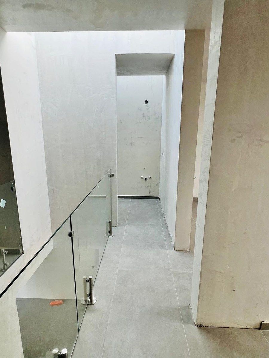 Casa en condominio en El Campestre, Zapopan, foto 14 de 24
