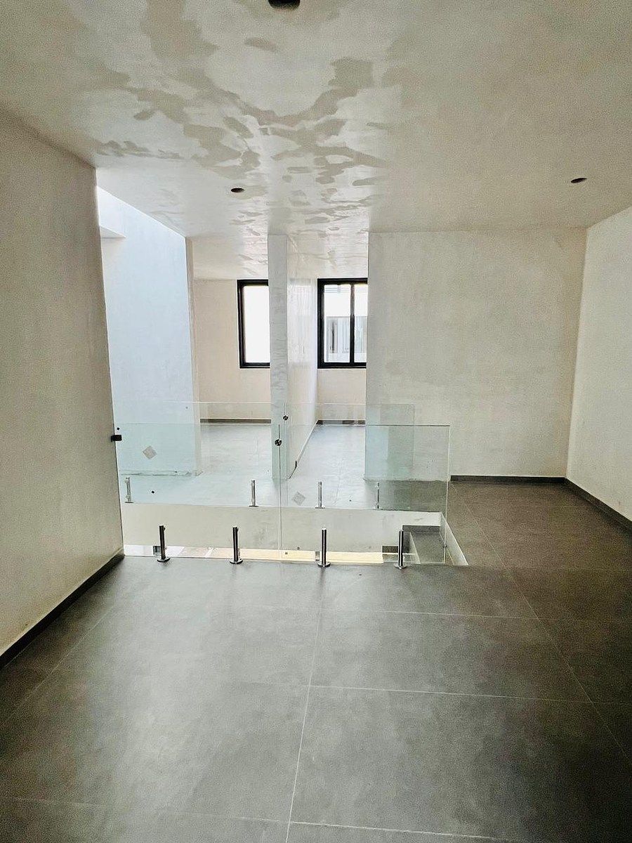 Casa en condominio en El Campestre, Zapopan, foto 16 de 24