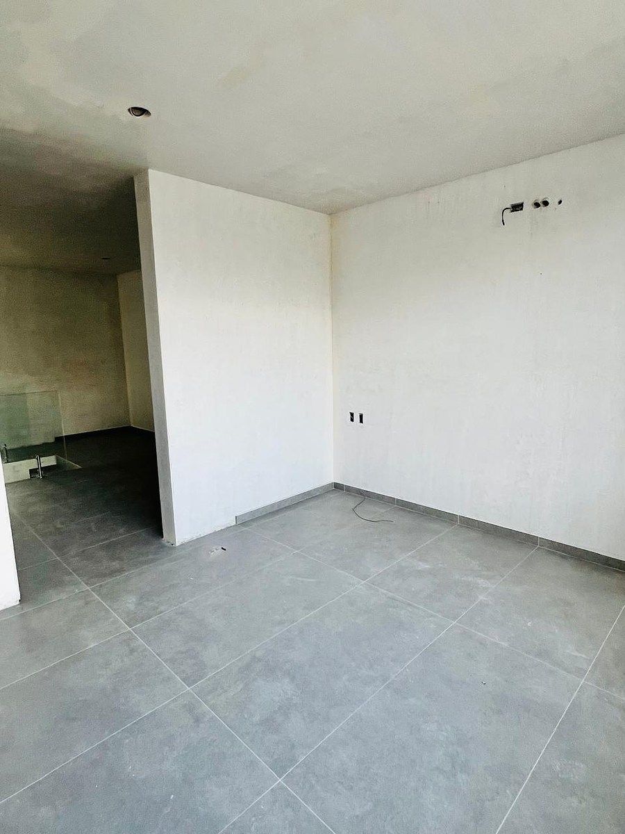 Casa en condominio en El Campestre, Zapopan, foto 17 de 24