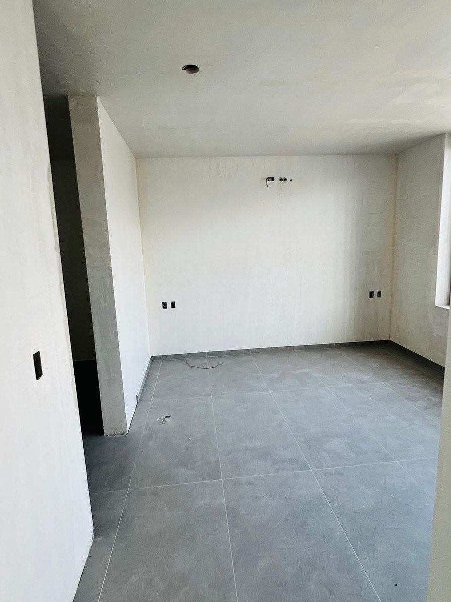 Casa en condominio en El Campestre, Zapopan, foto 18 de 24