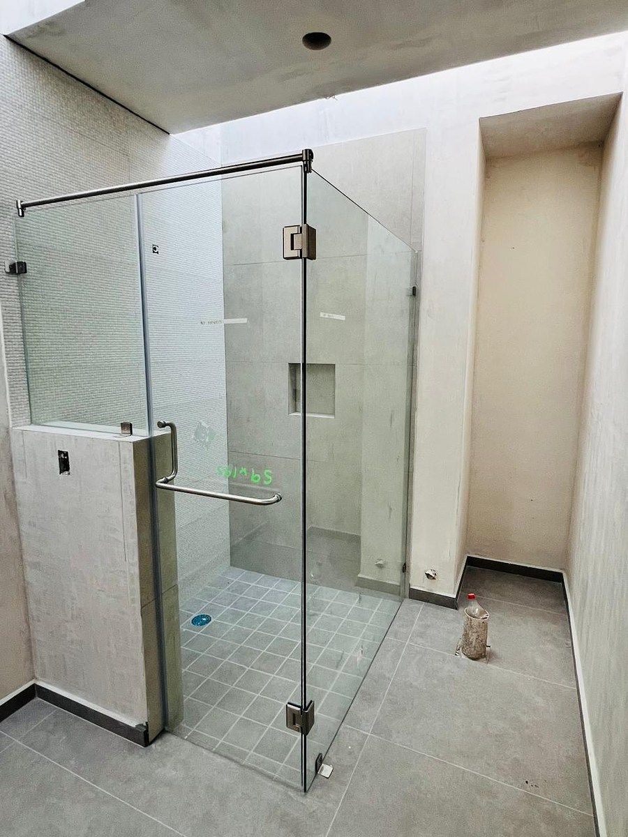 Casa en condominio en El Campestre, Zapopan, foto 19 de 24
