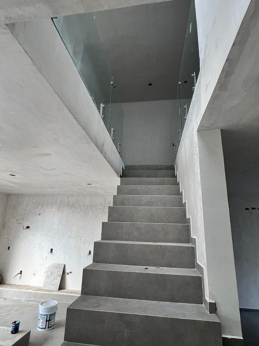 Casa en condominio en El Campestre, Zapopan, foto 22 de 24