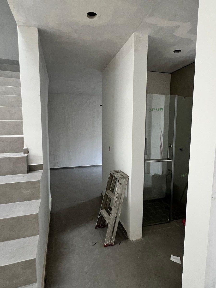 Casa en condominio en El Campestre, Zapopan, foto 20 de 24
