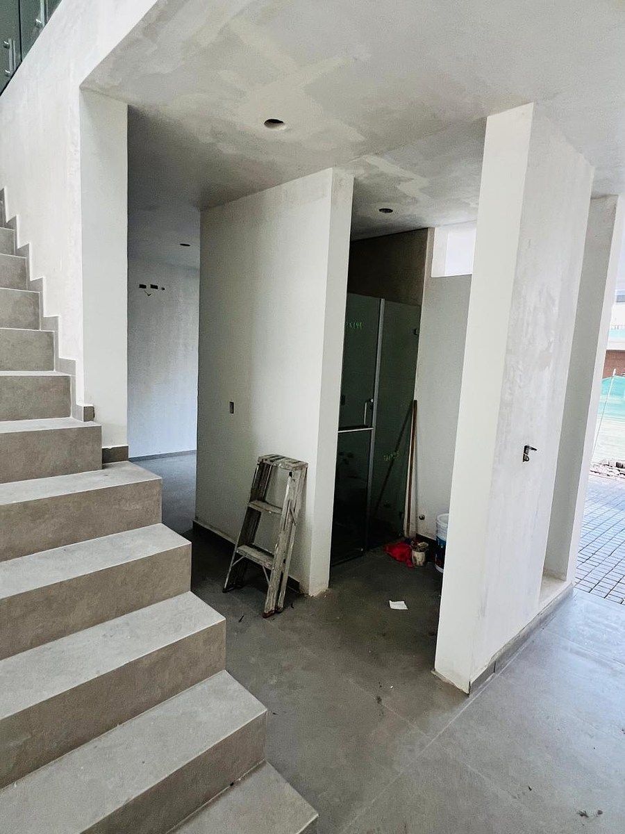 Casa en condominio en El Campestre, Zapopan, foto 21 de 24