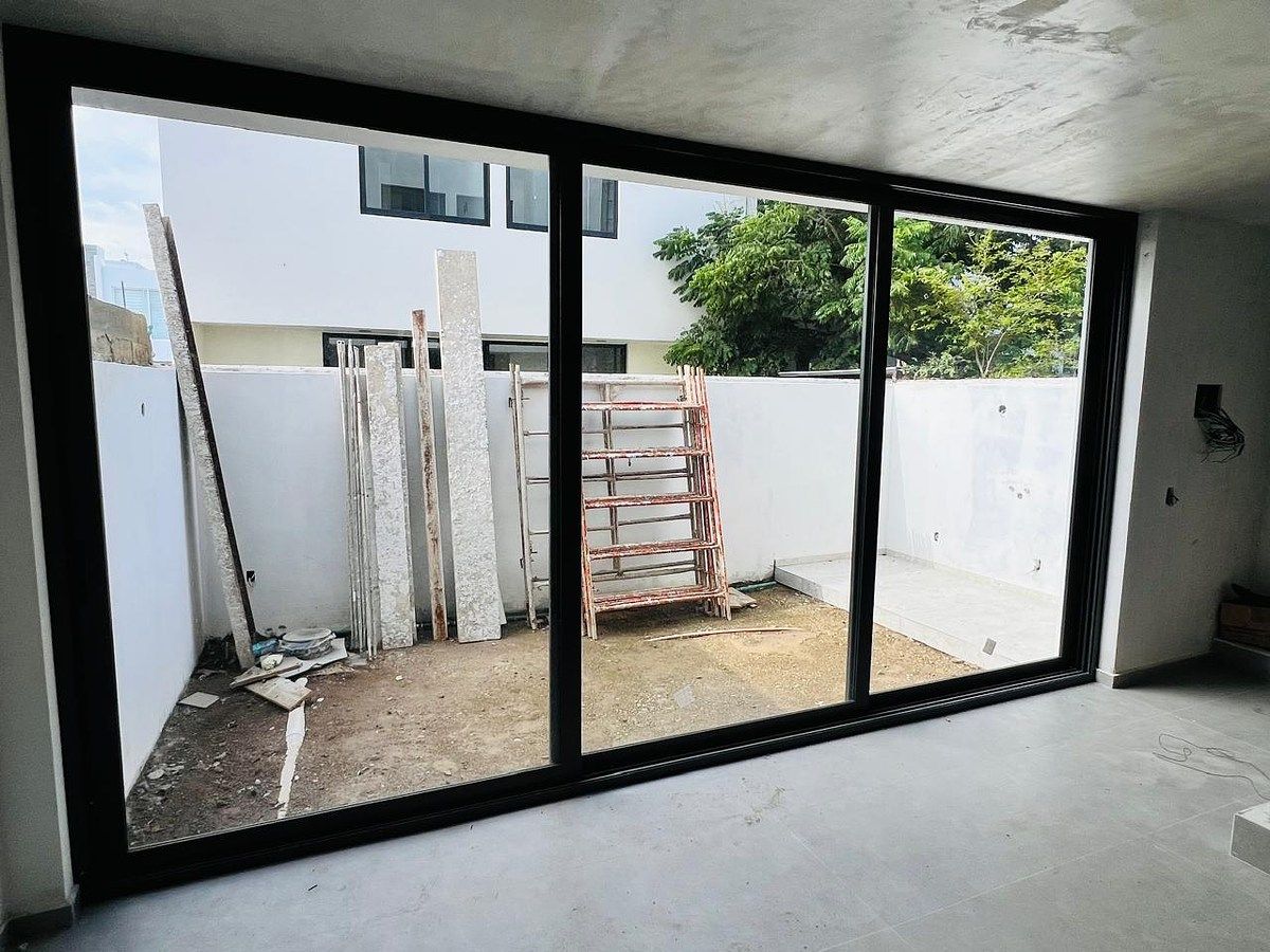 Casa en condominio en El Campestre, Zapopan, foto 23 de 24