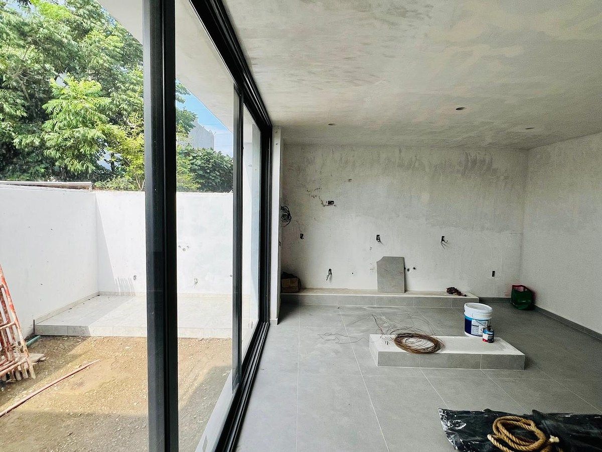 Casa en condominio en El Campestre, Zapopan, foto 24 de 24