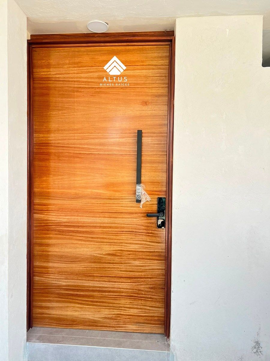 Casa en condominio en El Campestre, Zapopan, foto 7 de 26