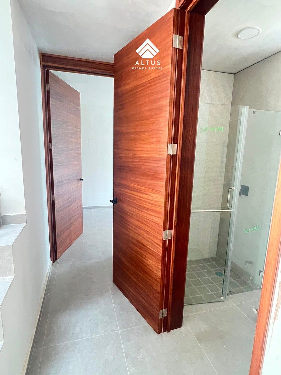 Casa en condominio en El Campestre, Zapopan, foto 9 de 26