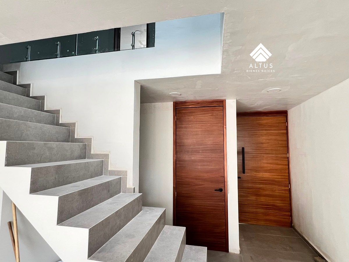 Casa en condominio en El Campestre, Zapopan, foto 11 de 26
