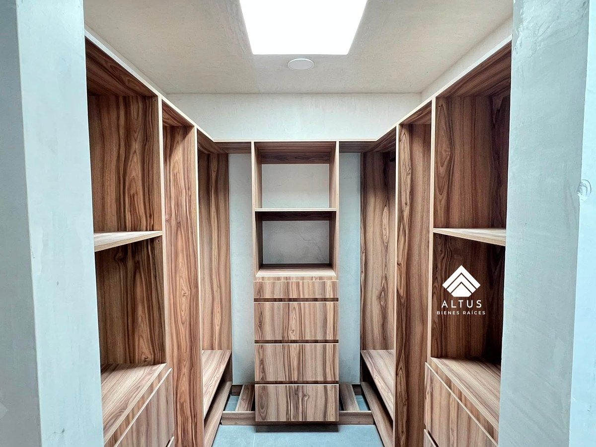 Casa en condominio en El Campestre, Zapopan, foto 16 de 26