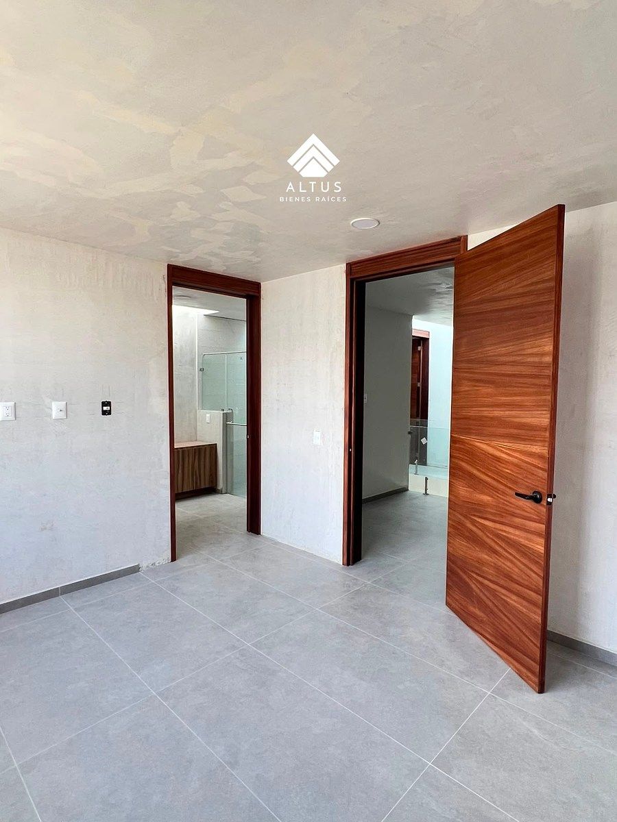 Casa en condominio en El Campestre, Zapopan, foto 18 de 26