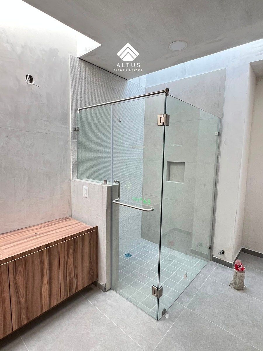 Casa en condominio en El Campestre, Zapopan, foto 19 de 26